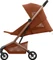 Maxi-Cosi Fame Cabin copper terra Vorschaubild
