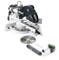 Festool KS 120 REB KAPEX Elektro-Kappsäge Vorschaubild