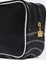 adidas Elongated Airliner Schultertasche schwarz Vorschaubild