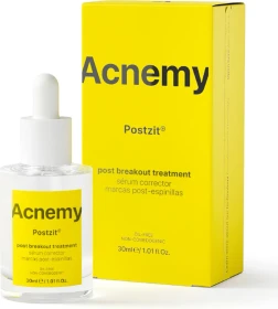 Acnemy Postzit Korrekturserum, 30ml
