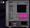 AeroCool Interstellar, Glasfenster Vorschaubild