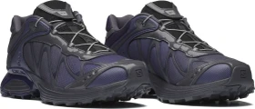 Salomon XT Whisper Beams