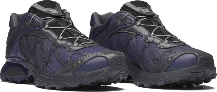 Salomon XT Whisper Beams