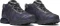 Salomon XT Whisper Beams Vorschaubild