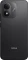 Xiaomi Redmi Note 17 5G 256GB schwarz Vorschaubild