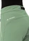 Vaude Badile Hose kurz willow green uni (Damen) Vorschaubild