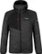Salewa Catinaccio Tirolwool Responsive Jacke (Herren) Vorschaubild