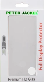Peter Jäckel Full Display HD Glass Superb für Oppo A15