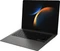 Samsung Galaxy Book3 Pro 14, Graphite, Core i7-1360P, 16GB RAM, 512GB SSD, DE Vorschaubild