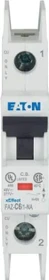 Eaton FAZ-C6/1-NA