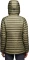 Black Diamond Deploy Down 1.0 Funktionsjacke pine smoke (Damen) Vorschaubild