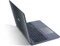 Acer Aspire TimelineU M5-581TG-53314G25Mass, Core i5-3317U, 4GB RAM, 256GB SSD, GeForce GT 640M, DE Vorschaubild