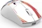 Redragon K1NG Max M918 1KHz Wireless, weiß/Motiv, USB/Bluetooth Vorschaubild