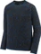 Patagonia Capilene Midweight Crew Funktionsshirt langarm (Herren) Vorschaubild