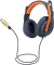 Logitech Zone Learn Over-Ear USB-A Vorschaubild