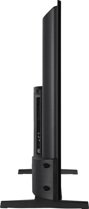 JVC LT-43VD3555