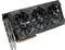 ASUS AREZ Strix Radeon RX 580, AREZ-STRIX-RX580-8G-GAMING, 8GB GDDR5, DVI, 2x HDMI, 2x DP Vorschaubild