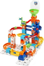 VTech Marble Rush Adventure Set S100