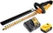 DeWalt DCM563 Akku-Heckenschere Vorschaubild