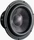 Visaton TIW 250 XS - 8 Ohm, Stück (1342)