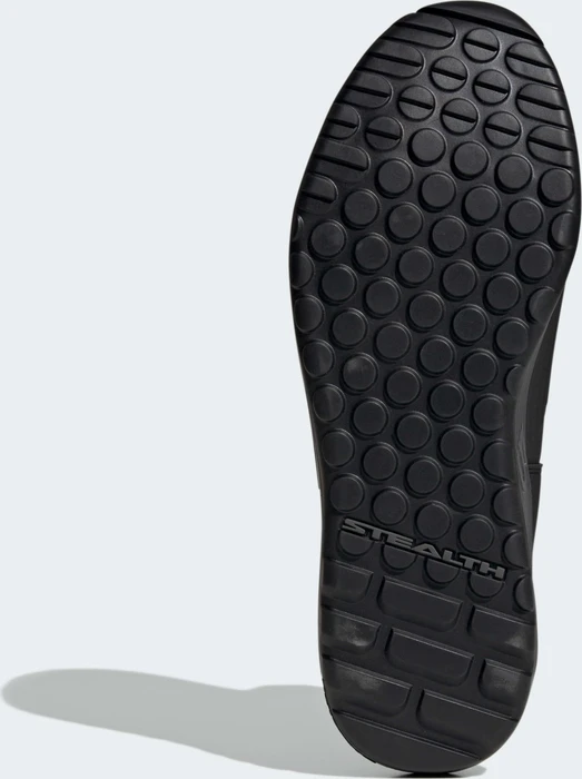 Five Ten Trailcross Gore-Tex core black/grey three/solar red