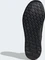 Five Ten Trailcross Gore-Tex core black/grey three/solar red Vorschaubild