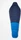 Marmot Helium Long Mumienschlafsack arctic navy/dark azure (M14405-19621)