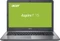 Acer Aspire F15 F5-573G-749W, silber, Core i7-7500U, 8GB RAM, 512GB SSD, 1TB HDD, GeForce GTX 950M, DE Vorschaubild