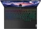 Lenovo Legion 7 16IRX9, Eclipse Black, Core i9-14900HX, 32GB RAM, 1TB SSD, GeForce RTX 4070, DE Vorschaubild