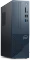 Dell Inspiron 3030 SFF, Core i5-12400, 16GB RAM, 512GB SSD Vorschaubild