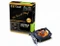 Zotac GeForce GTX 650, 2GB GDDR5, 2x DVI, 2x HDMI Vorschaubild