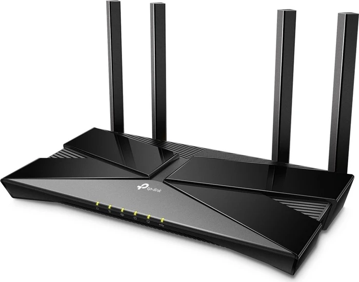 TP-Link Archer AX20, AX1800