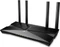 TP-Link Archer AX20, AX1800 Vorschaubild