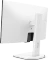 BenQ GW2790TC, 27" Vorschaubild