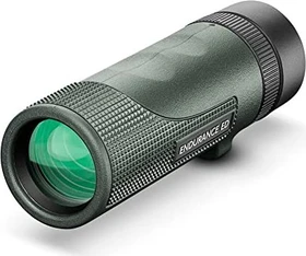 Hawke Endurance ED 8x25 Mono