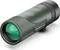 Hawke Endurance ED Mono Vorschaubild