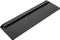 Targus Full-Size Multi-Device Antimicrobial Keyboard, schwarz, Bluetooth, DE Vorschaubild