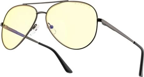 Gunnar Maverick