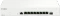 D-Link DBR-700 DBR-700 Desktop 2.5G Smart Router, 8x RJ-45, 1x SFP Vorschaubild