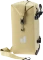 Deuter Visby 25+5 Gepäcktasche desert Vorschaubild