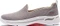 Skechers GoWalk Arch Fit Grateful (Damen) Vorschaubild