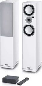 Magnat Magnasphere 55 weiß, Paar