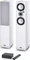 Magnat Magnasphere 55 weiß, Paar Vorschaubild