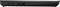 Lenovo ThinkPad T16 G5 (AMD), Black, Ryzen AI 7 PRO 450, 32GB RAM, 1TB SSD, EU Vorschaubild