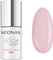 Neonail Base Coat UV-Nagellack Vorschaubild