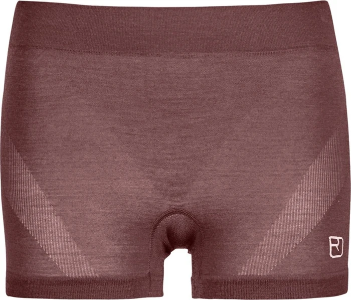 Ortovox 120 Comp Light Boxer Briefs (Damen)