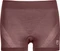 Ortovox 120 Comp Light Boxer Briefs (Damen) Vorschaubild