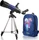 National Geographic AC 70/400 AR-App (9101003)