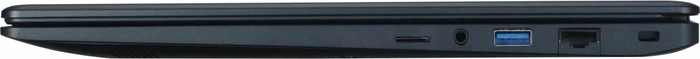 Dynabook Satellite Pro C50-H-100, Dark Blue, Core i5-1035G1, 8GB RAM, 512GB SSD, DE