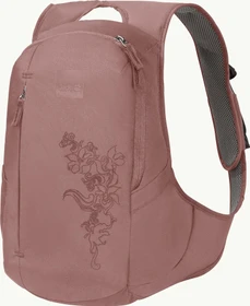 Jack Wolfskin Ancona afterglow (Damen)